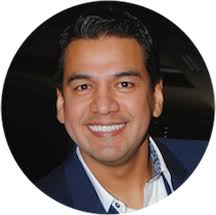 Best Dentists in Indianapolis