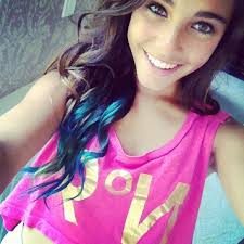 8 M̆ăd̆ĭs̆ŏn̆ B̆ĕĕr̆ ideas