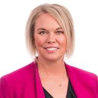 Jeff Cullison Email & Phone Number