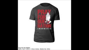 Baju rohani, buat kaos jogja, cristian clothing jogja, desain baju jogja, kaos rohani, kaos rohani jogja, kaoskarikatur, noel clothing. 0811770369 Telkomsel Kaos Rohani Baju Rohani Hand Design Baju Rohani Murah Youtube