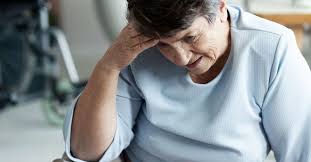 If you want to know how to make yourself pass out without actually fainting, then you can try the following method. Fainting Causes Diagnosis And Treatment
