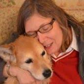 Marcella Becker's Instagram, Twitter & Facebook