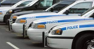 © 2021 all things past management llc all rights reserved. How To Find A Police Car Auction In Your Area