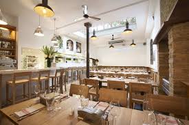 casual comfort irish kitchen decor restaurant interior restaurant decor