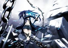 Check out this fantastic collection of cool anime wallpapers, with 74 cool anime background a collection of the top 74 cool anime wallpapers and backgrounds available for download for free. Pin On Anime
