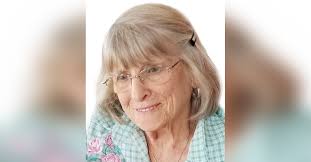 Obituary information for Zelma Faye Richardson