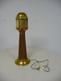pin op verzameling lamp