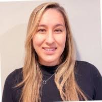 Michelle Trumbull's Instagram, Twitter & Facebook