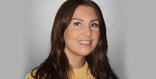 Ansprechpartner:innen Zentrale