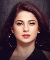 Amazing Attractive Eyes Love You Jenniferwinget1 Jennifer Winget Attractive Eyes Jennifer Winget Beyhadh