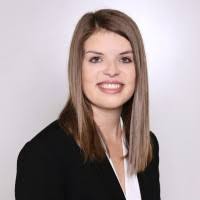 20+ "Flora Koch" profiles