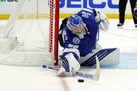 Washington capitals won western conference finals and will face las vegas golden knights in stanley cup finals. U8uegqyvi3fjfm