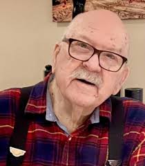 Walter John Maier Obituary (2024)