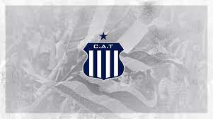 Talleres agm albacete te ofrece la experiencia necesaria para la avería de tu vehículo. Inicio Club Atletico Talleres