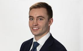 Galen Erickson, MA: Bates White