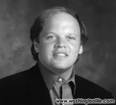 Washington Life Magazine: February 2007: CONTRIBUTORS