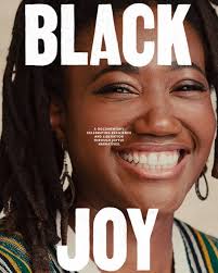 The book “A History of the World in Six Plagues” by Edna Bonhomme @bonhomme  offers a unique perspective by exploring the intimate relationship between  contagion and captivity with six diseases and seven