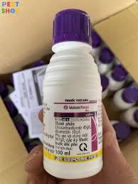 Voliam Targo® 063SC