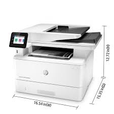 Professionelle laserdrucker von hp® entdecken. Skeptical Stout Stress ØªØ¹Ø±ÙŠÙ Ø·Ø§Ø¨Ø¹Ø© Hp Pro 400 Idahoeconomics Com