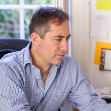 Convenient hotel in the heart of Paris