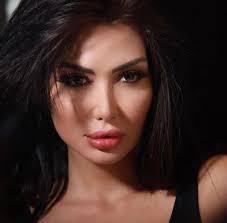 صور دانا جبر بالملابس الداخلية تصدم الجمهور شاهد instagram posts instagram dana