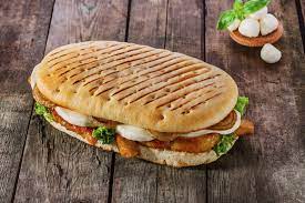 Official account of panini digital apps official account of panini digital apps, including fifa 2018 world cup, nfl blitz and nba dunk. Panini So Zauberst Du Den Perfekten Snack Desired De Rezepte Snack Ideen Gute Rezepte