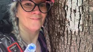 Fundraiser by Kat Bell : Help KatWoman Empower Abuse Survivors