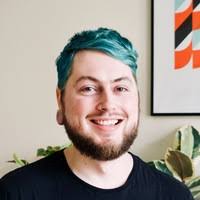 PDF) The myth of linguistic purism in Icelandic