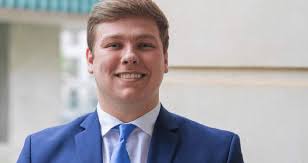 News: Department of Finance