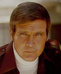 John Rayborn's Instagram, Twitter & Facebook