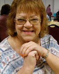 Sunset Funeral Home & Cremation Center