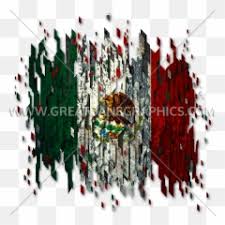 However, roblox decal ids are slightly different. Free Transparent Mexico Flag Png Images Page 2 Pngaaa Com