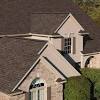 If you like shingle colors, you might love these ideas. Https Encrypted Tbn0 Gstatic Com Images Q Tbn And9gcsphywxutqdrih1p0ibtpd6dgqcxzkbi 3ic 352ebxyfhys5g1 Usqp Cau