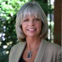 Kim Overby Email & Phone Number