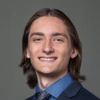 Alex Eversole's Instagram, Twitter & Facebook