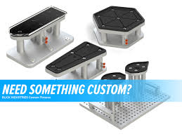 Blick art materials original videos: Blick Industries The Leader In Workholding Solutions