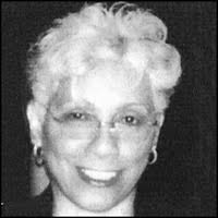 Sharon Archie Obituary (2007)