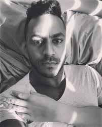 Leon Sherman (@Leonshermanmusic) • Facebook