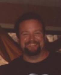 Ernest Simpson Obituary