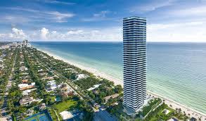 Regalia miami sunny isles beach is a contemporary residential oceanfront masterpiece in miami. Home Regalia Condos For Sale