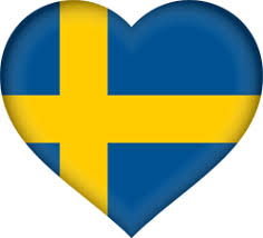 Sweden flag icon png, svg, ai. Sweden Flag Icon Country Flags