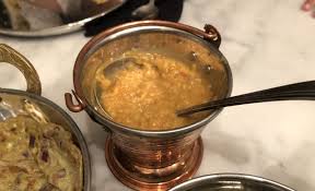 Open your app drawer and open the google app, then tap the more (hamburger menu) in the corner, and go to settings. South Indian Comfort Food Feast Jazzy Indian Tunes Cultures Capsules