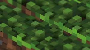 Other Tree Background Wallpaper Picture Minecraft Backgrounds Minecraft Wallpaper Minecraft Wallpaper