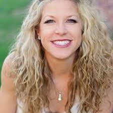 Miranda Burcham's Instagram, Twitter & Facebook