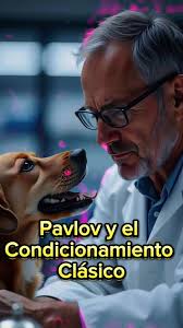 Condicionamiento Clásico El Héroe De La Clase 1