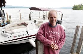 Browse the finest limo services in lake george, new york, including stretch limos, airport limos, and executive limousines. Lake George Fun In The Sun On A Boat You Don T Own The Daily Gazette