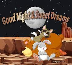 Download cute cartoon pictures and images for your device hd to 4k quality ready for commercial use no attribution required download for free! Goodnight Night Cartoon Sweet Cute Cuteanimals Moon Good Night Sweet Dreams Cute Good Night Good Night Greetings