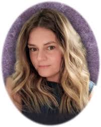 Emily S. (Lykke) Butler