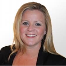 Joanne Walls Simac (@jojowallsimac)