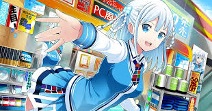 29 Cool Anime Wallpaper Pc Anime Wallpaper For Windows 10 78 Images Download Anime Wallpaper For Anime Wallpaper Cool Anime Wallpapers Hd Anime Wallpapers